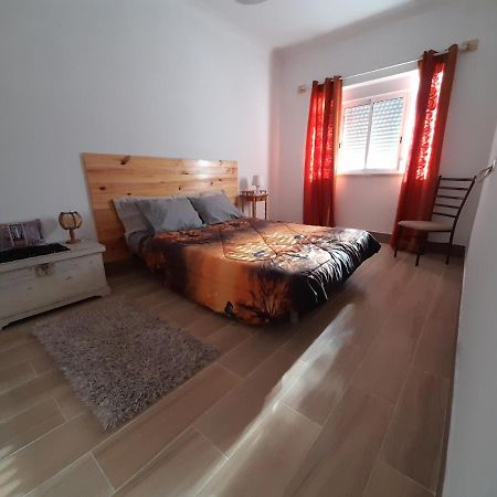 Apartamento Casa Terra Cota - Seixal Amora Exterior foto