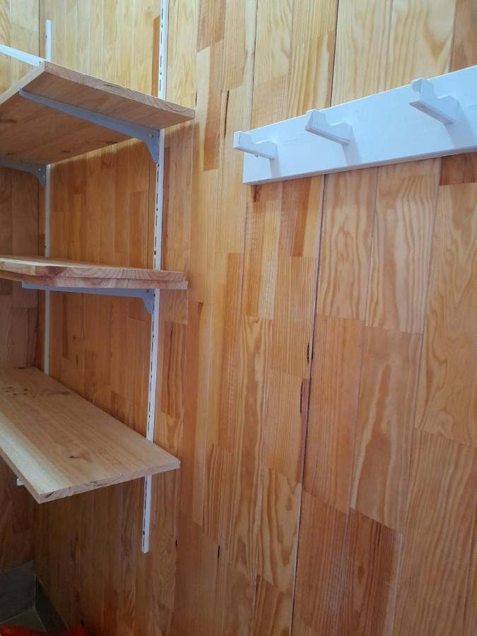 Apartamento Casa Terra Cota - Seixal Amora Exterior foto