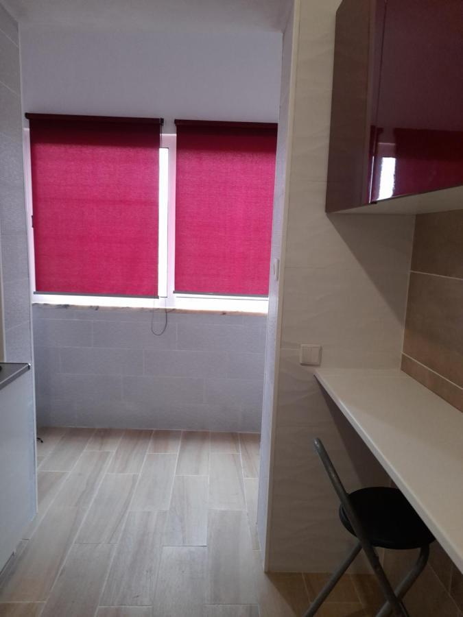 Apartamento Casa Terra Cota - Seixal Amora Exterior foto