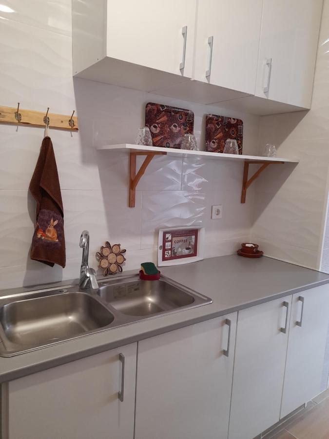 Apartamento Casa Terra Cota - Seixal Amora Exterior foto