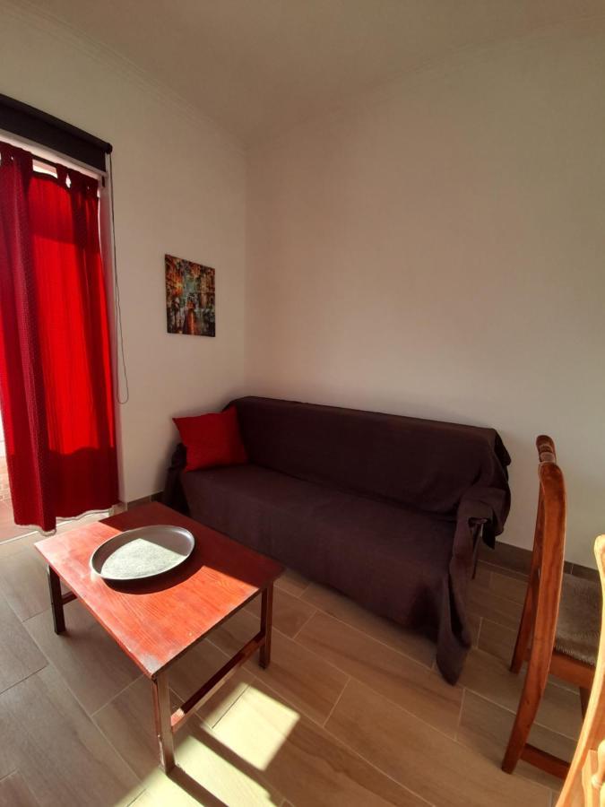 Apartamento Casa Terra Cota - Seixal Amora Exterior foto