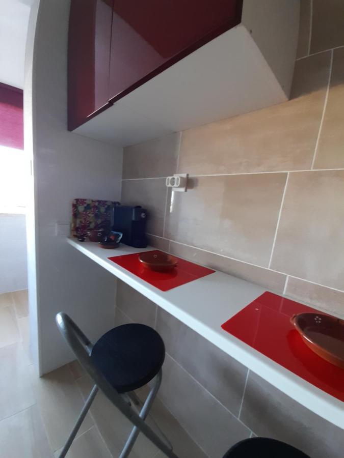 Apartamento Casa Terra Cota - Seixal Amora Exterior foto