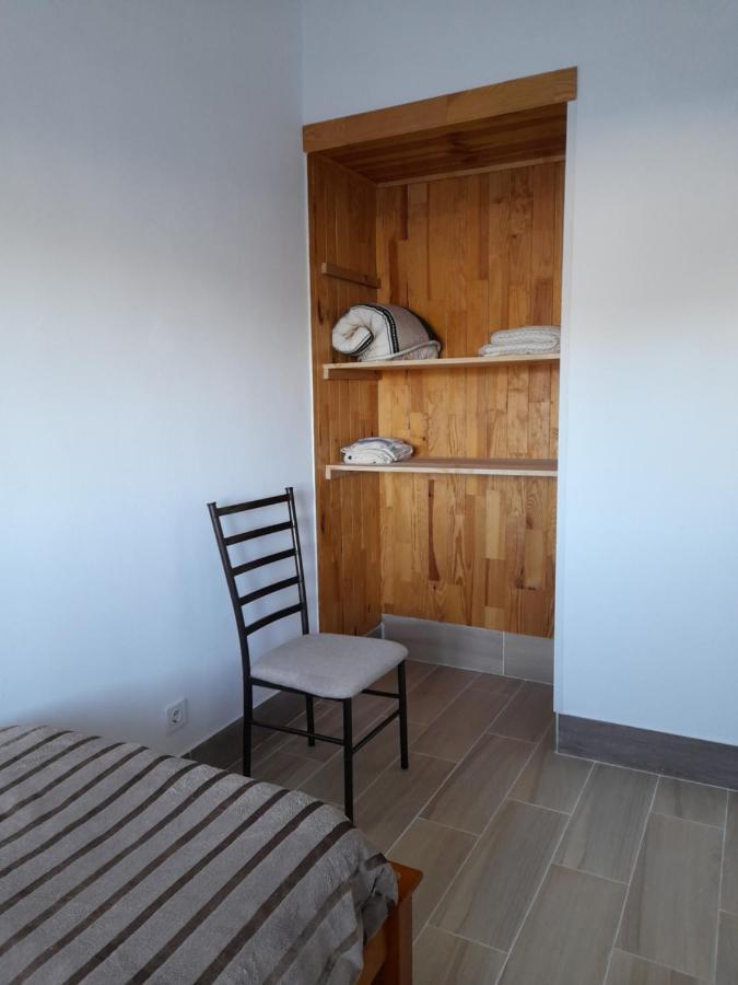 Apartamento Casa Terra Cota - Seixal Amora Exterior foto
