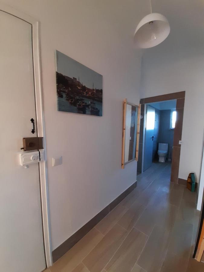 Apartamento Casa Terra Cota - Seixal Amora Exterior foto